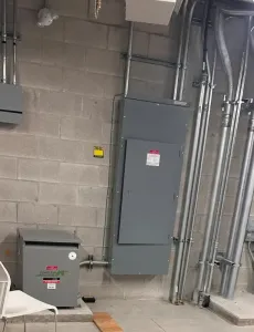 electrical-distribution-img2