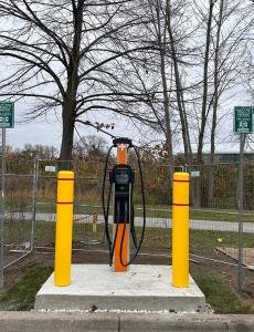 ev-project-3