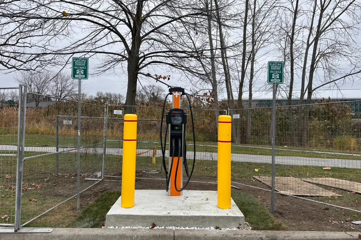 Ev Charging Stations Img
