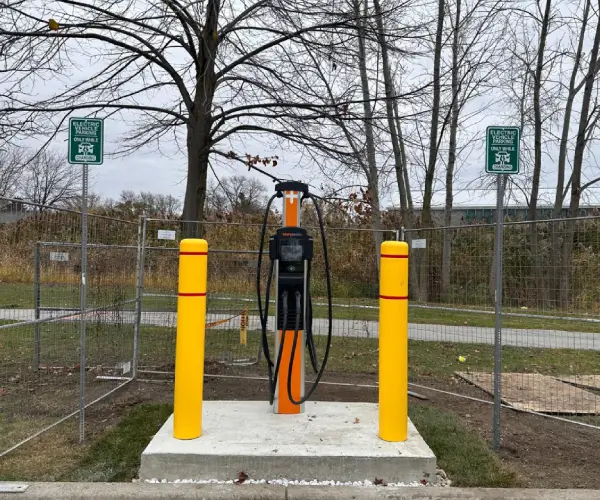 Ev Charging Stations S Img.webp