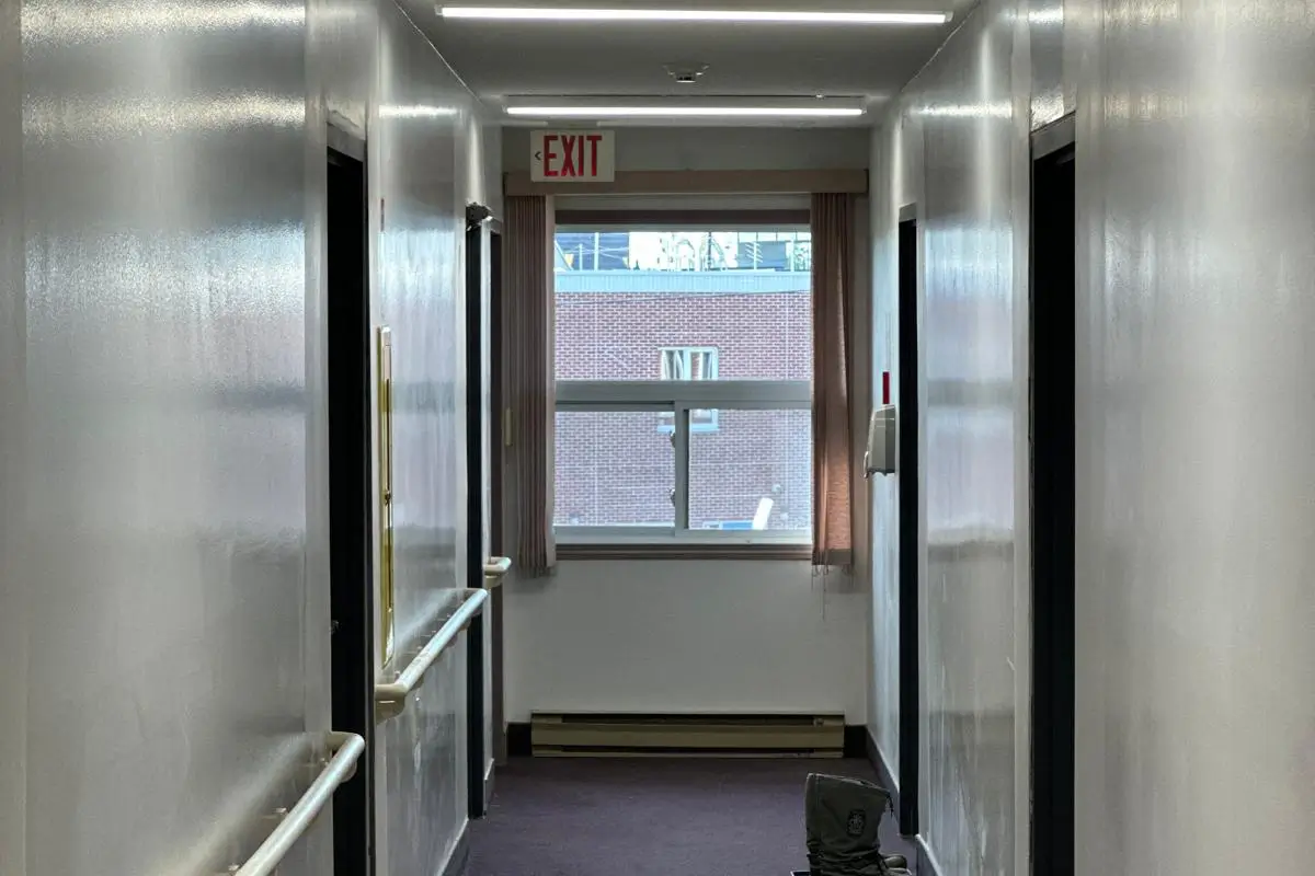 Lighting Retrofit Img2