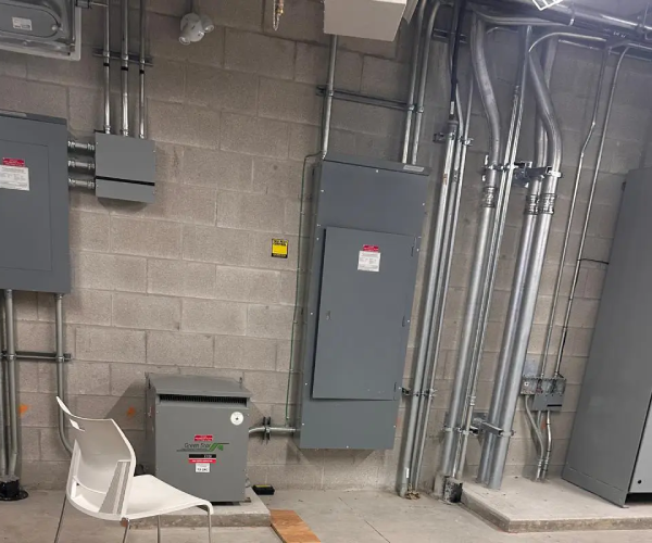 Electrical Technician S Img