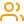 Expert Icon