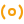 Perfab Technology Icon