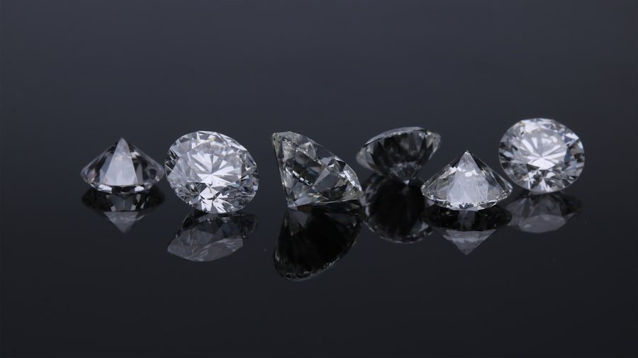 Portfolio Img1