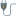 Power Plug