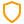 Project Icon